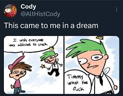 Timmy no : rthomastheplankengine