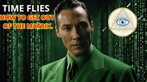 Prelude Composer: Kyle Larimore