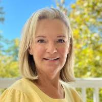 Nancy Deering Email & Phone Number