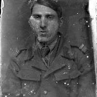 Atlanta Falcons cheerleaders talk to U.S. and coalition