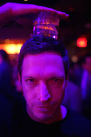 A Community Rather Than an Industry': Scenes from the American Association  of Independent Music's Libby Awards