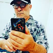 Douglas HOOD Obituary (1953