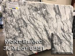 Maybe you would like to learn more about one of these? Mont Blanc Marble 3cm Lot 8551 3cm Stone Modernity Meets Innovation