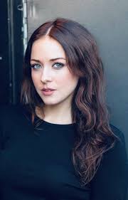 Caitlin Monahan's Instagram, Twitter & Facebook