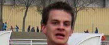 La fin d'année 2014 du Team 12