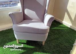 كنبة ايكيا بسعر 45 دينار Opensooq السوق المفتوح Facebook