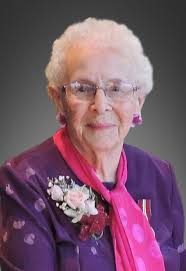 Contributions to the tribute of Christina Isabelle Brown