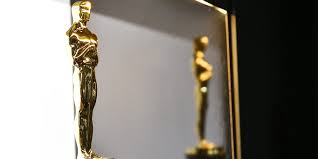 And you might learn a thing or two in the process. Oscar Trivia Questions 26 Oscar Fun Facts To Know Hellogiggles