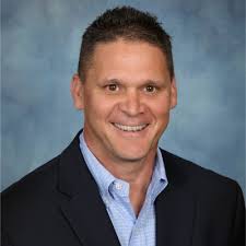 Phantom Fireworks at NGA 2019 in San Diego