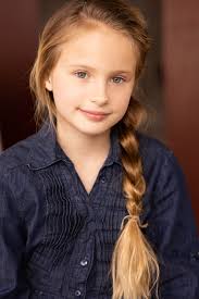 Roadkill actress, Gwyneviere Ray, who played "Little Sister", lands the  lead role of Alice in a live theater performance of "Alice in Wonderland"!!  Congratulations Gwyn!! 🎭🏆🌟 https://www.imdb.com/name/nm12432124/ Sonda  Godsil Ray