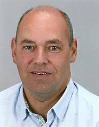 Senioren *** (voor 1-8-81) (5)