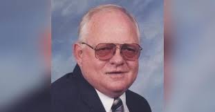 Curtis Arthur Moerbe Obituary