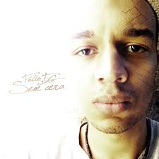 Michael Puga: albums, songs, concerts