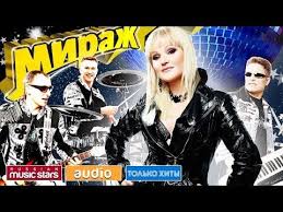 слушать музыку онлайн бесплатно без регистрации дискотека 80 90 Bolshaya Diskoteka 80 H 2014 Luchshie Momenty Festivalya V Hd 1080 Youtube Luchshie Pesni Pesni Tancevalnaya Muzyka