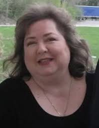 Obituary information for Lorinda Kuzelis