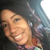 20+ "Patrice Sullivan" profiles