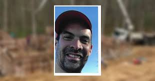 Bradley Lacy Obituary March 1, 2024