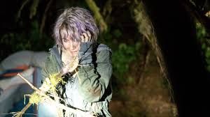 Курсовая с того света the blair witch project жанр фильм ужасов режиссёр дэниэл майрик эдуардо санчез автор сценария нил фредерикс в главных ролях хэзер донахью джошуа леонард майкл уильямс кинокомпания haxan films длительность 86 мин. Vedma Iz Bler Novaya Glava Smotret Onlajn Kinopoisk
