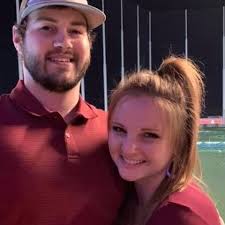 Fundraiser by Marissa Weaver : Help Marissa Get a New Jaw!