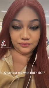 Sylvia Archuleta (@sylviaarchuleta)