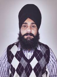 Darbara Singh