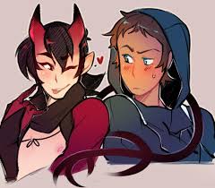 Ohohohohohoho Voltron Klance Voltron Voltron Legendary Defender