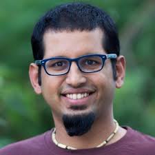 Isha Tripathi (@TripathiIsha)