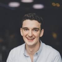 500+ "Everall" profiles