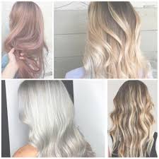 Hair Color Exciting Hair Color Options Dye Colour For Dark