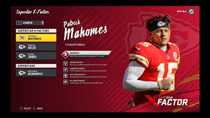 Expatica is the international community's online home away from home. Madden 22 Cover Vote Die 10 Wahrscheinlichsten Cover Stars Die Spiele Filme Tv Die Sie Lieben