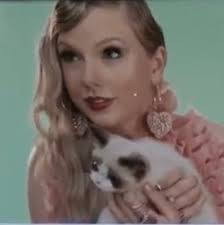 Charlotte Lee Conner (@charlotte_lee24)