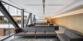Gallery Of New Tanatorio Sancho De Avila Jfa Estudio De Arquitectura 3 Interior Design Home