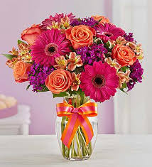 Our customers love us because we always deliver the freshest blooms on time. Vietnam Fort Worth Tx Florist Flower Brown Owens Brumley Funeral