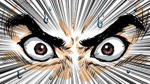 According to a statement by the editorial department of young animal comics, where berserk is. Kyjsuvaoqytxkm