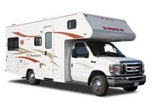 San francisco rv verhuur, california. Usa Wohnmobil Mieten Von El Monte Rv Sommer Modelle Bei Usareisen De Die Amerika Profis