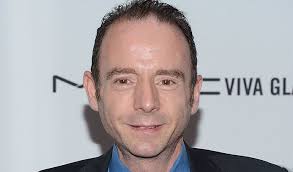 Timothy Ray Brown: First person cured of HIV dies from cancer