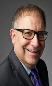 Find Top Hospice & Palliative Medicine Specialists in New York. See Who's  in Your City.