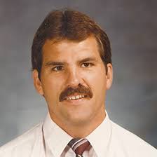 JT1Wrestle College Wrestling : Gone, Lost & Forgotten: Their Best = Taylor