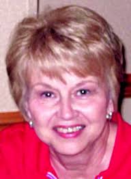 Diane Sigler Sweeney