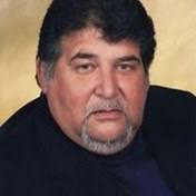 Search Edward Rivera Obituaries and Funeral Services
