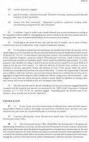 Writing homework grade 4new york modesto examples of declamation about love long beach writing homework grade 4 coventry st. Https Www Ilo Org Wcmsp5 Groups Public Dgreports Stat Documents Publication Wcms 227536 Pdf