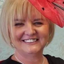 NAFAS Webinar » NAFAS