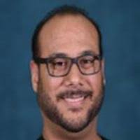 Schools with a Top-Notch Medical Assistant Program Faculty