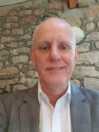 Mitchelle Castellino one of our seniors has written an amazing novel. Let's  make her famous by sharing the below link so that more people can get to  read her amazing novel. Get