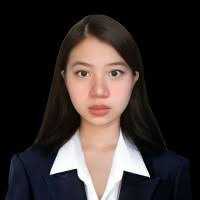 60+ "Pauline Bautista" profiles