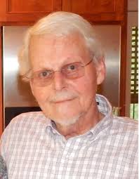 William Creighton Peden III '57