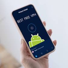 There are a few things that make hotspot shield one of the best free vpn services for android you can get. 12 Best Free And Cheap Vpns For Android In 2021