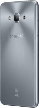 Samsung galaxy j3 pro (2016) review. Samsung Galaxy J3 Pro Technische Daten Test Review Vergleich Phonesdata