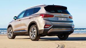 To revisit this article, visit my profile, thenview saved stories. News Hyundai Santa Fe Gets Fingerprint Unlock In China