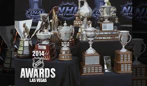 Последние твиты от nhl tweeter awards (@nhltweetawards). A Preview Of The 2014 Nhl Awards Nhlpa Com